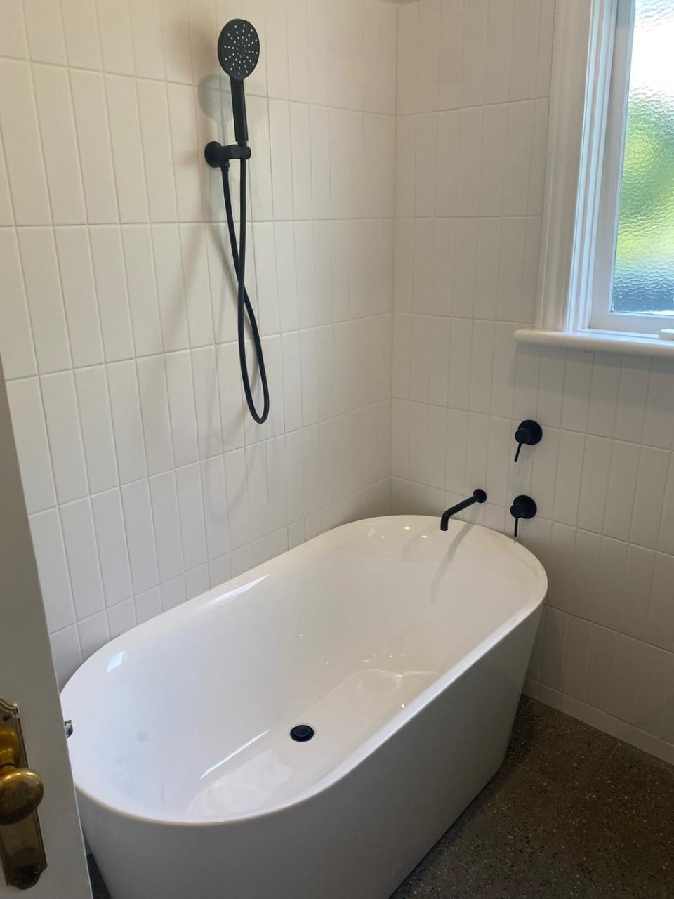 Brighton Designer Retreat Huge Pool, 3BR, Walk to Beach & Cafés House in Brighton