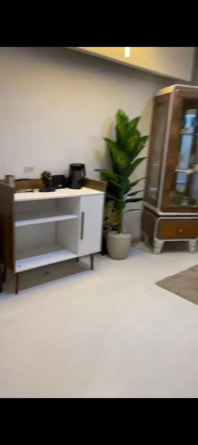 الزمالك ج Apartment in Cairo