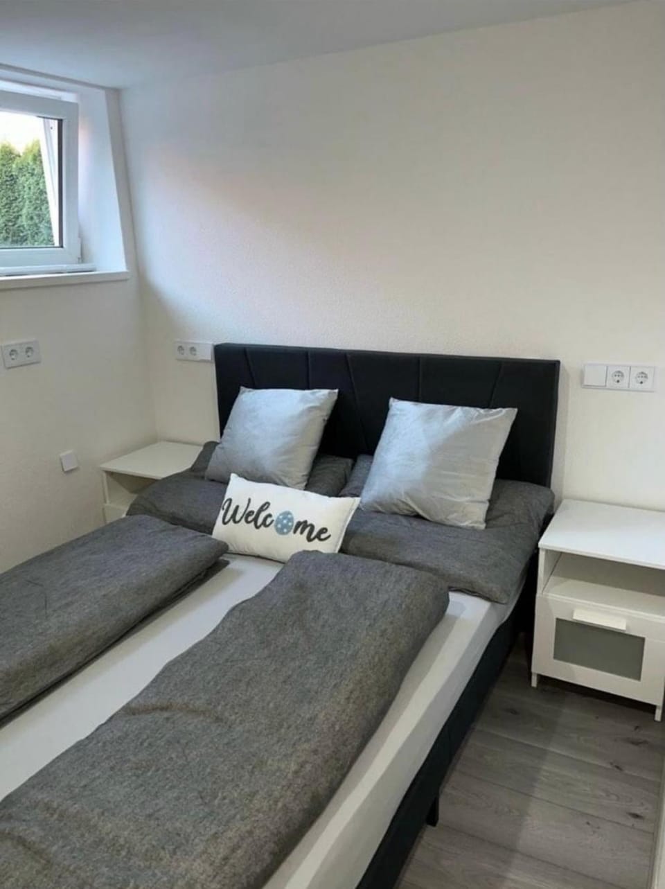 Apartment Apartment in Albstadt