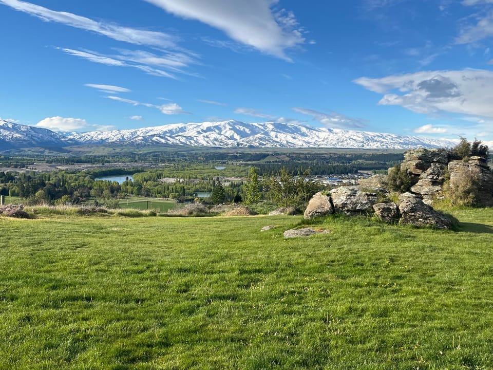 View (from property/room), View (from property/room), Garden view, Garden view, Landmark view, Landmark view, Mountain view, Mountain view, River view, River view