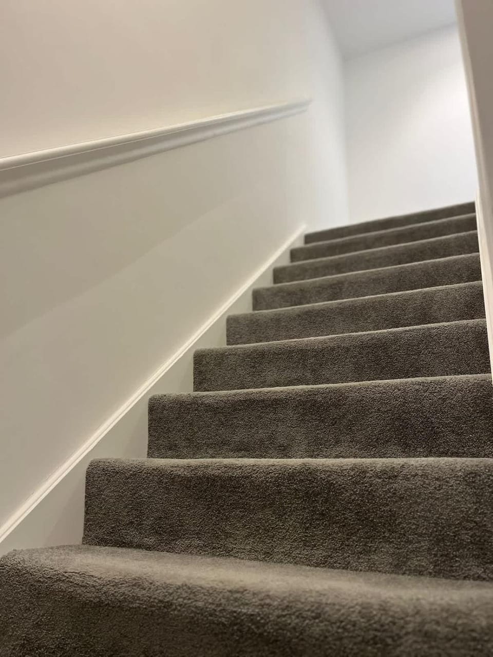 Joyful Group - Stylish 2 Bedroom Duplex with Sofa Bed in Salford M5 Apartment in Salford