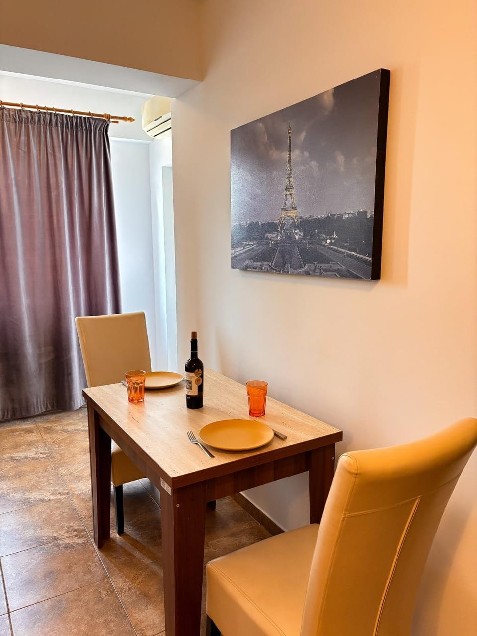 Meals, kitchen, kitchen