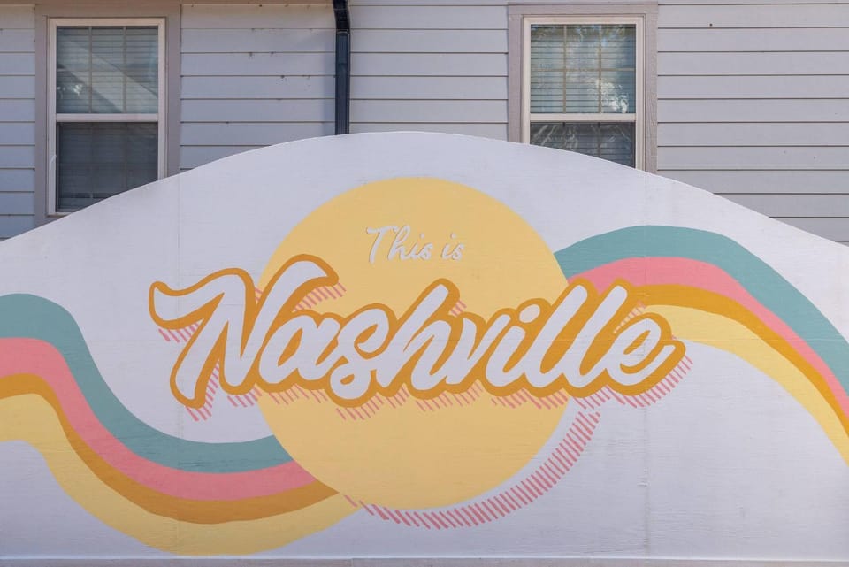 Property logo or sign, Street view