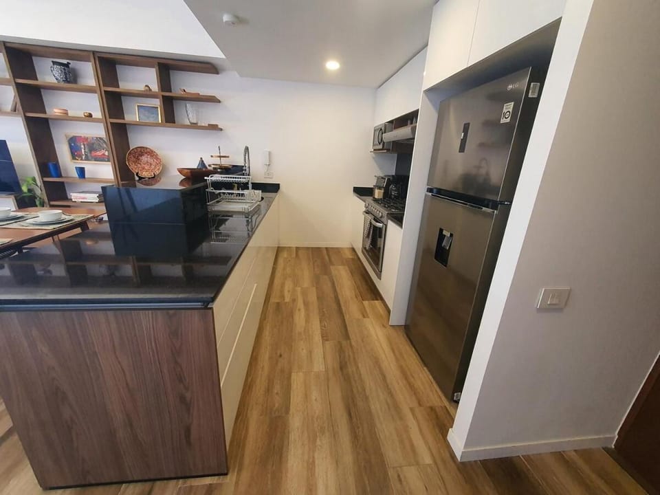 Beautiful apartment near Hospital Español and squares Apartment in Mexico City