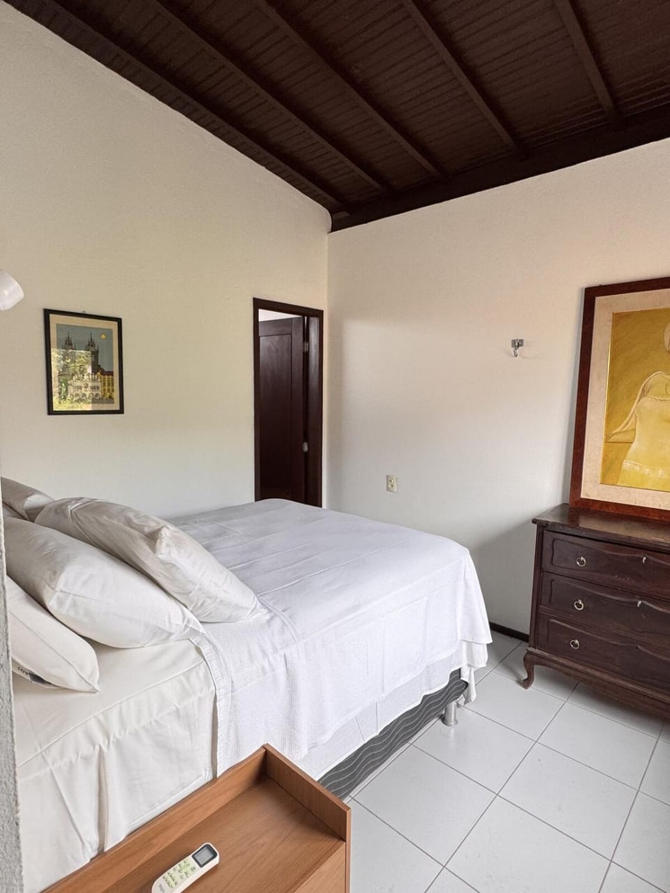 Apartamento Charme Centro de Pipa Apartment in Pipa Beach