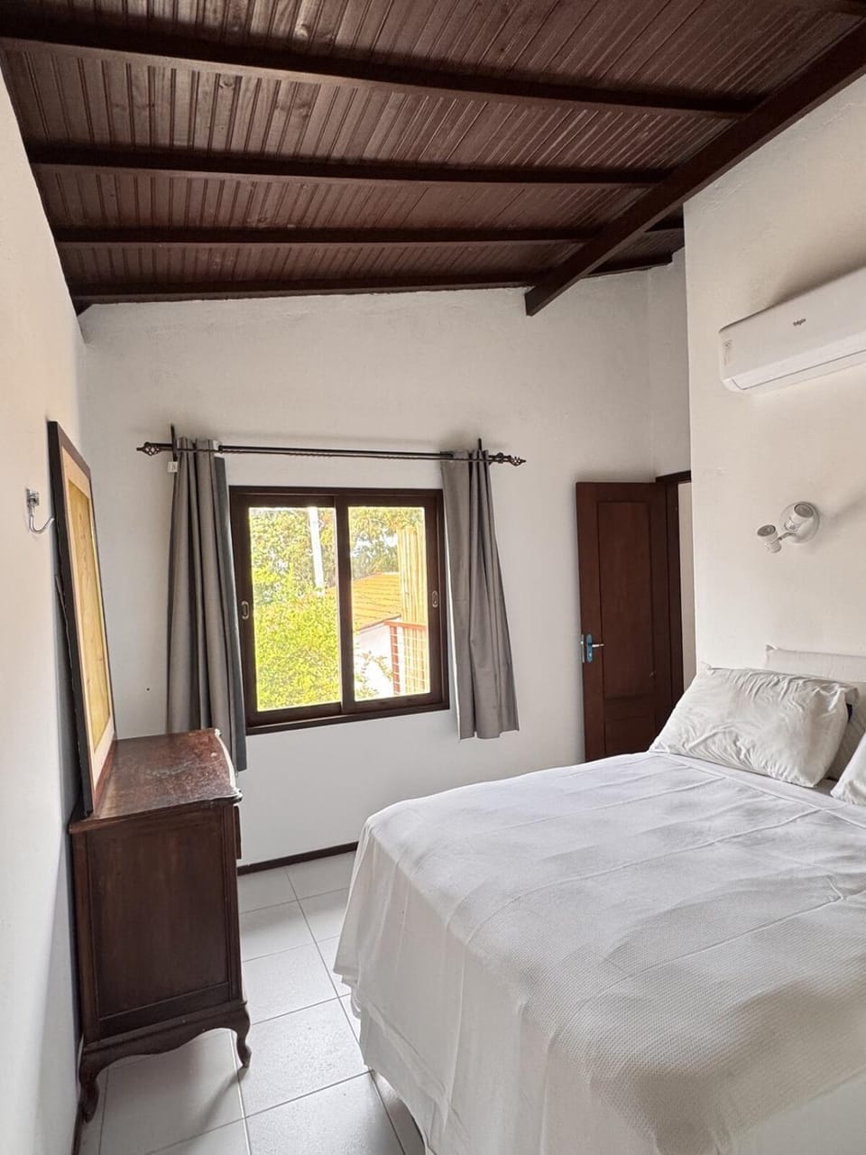 Apartamento Charme Centro de Pipa Apartment in Pipa Beach