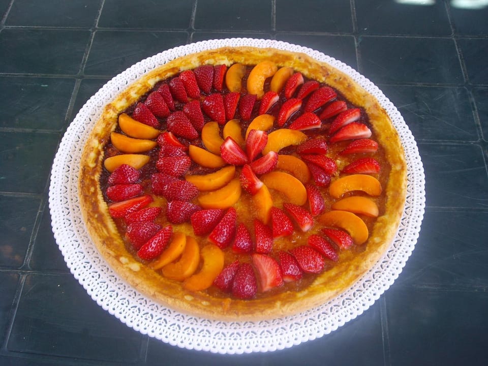 B&B Villa Fraula Salento Bed and Breakfast in Apulia