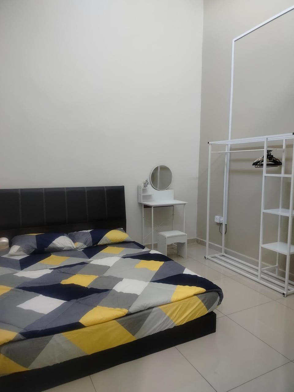 Stingless Bee Homestay Vacation rental in Johor