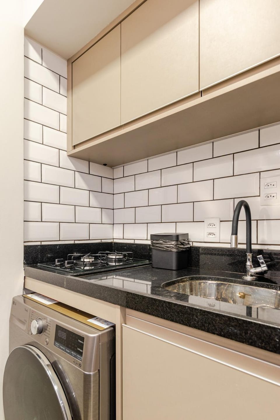 Brand new Flat in the best point of Savassi MF - 902 Apartment in Belo Horizonte