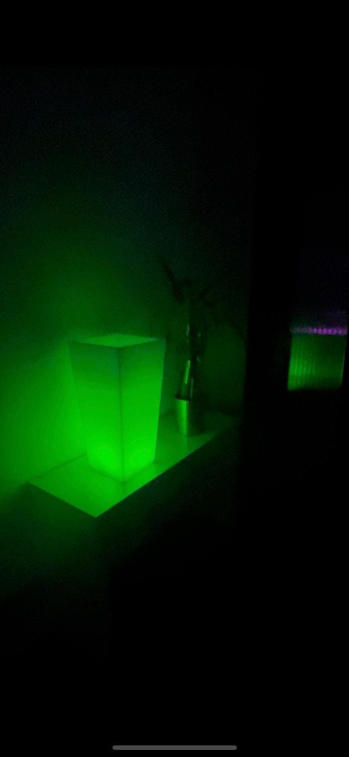 Appartement 4 pers - Jacuzzi & Mini-Bar - Dijon centre ville Apartment in Dijon