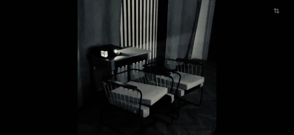 Appartement 4 pers - Jacuzzi & Mini-Bar - Dijon centre ville Apartment in Dijon