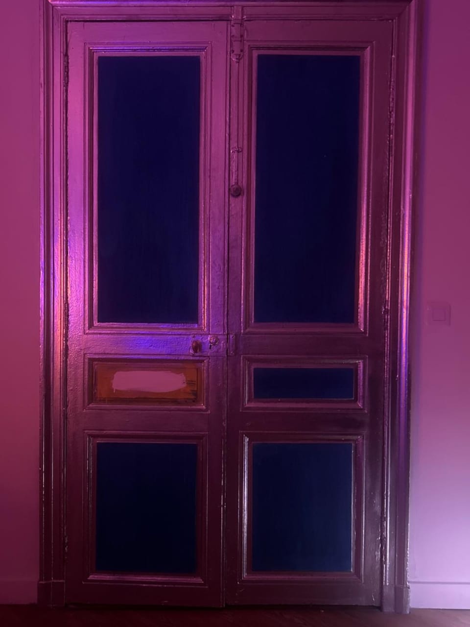 Appartement 4 pers - Jacuzzi & Mini-Bar - Dijon centre ville Apartment in Dijon