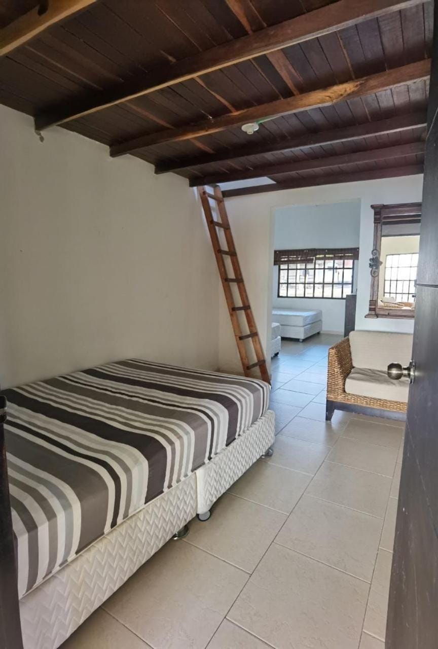 Casa Quinta Arbelaez Villa in Cundinamarca, Colombia