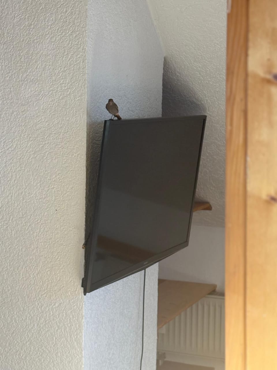 Sky Harmony Penthouse mit Wasserbett, Jacuzzi und Grill Hostel in Villingen-Schwenningen