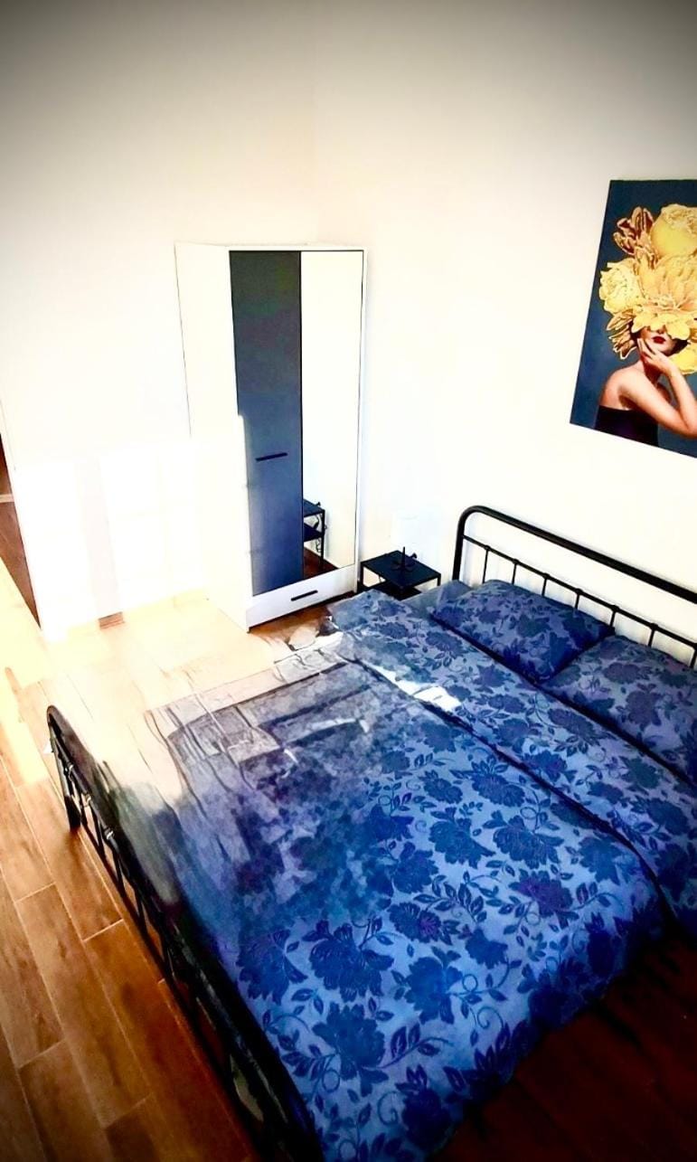 Amar 2 Apartment in Belgrade