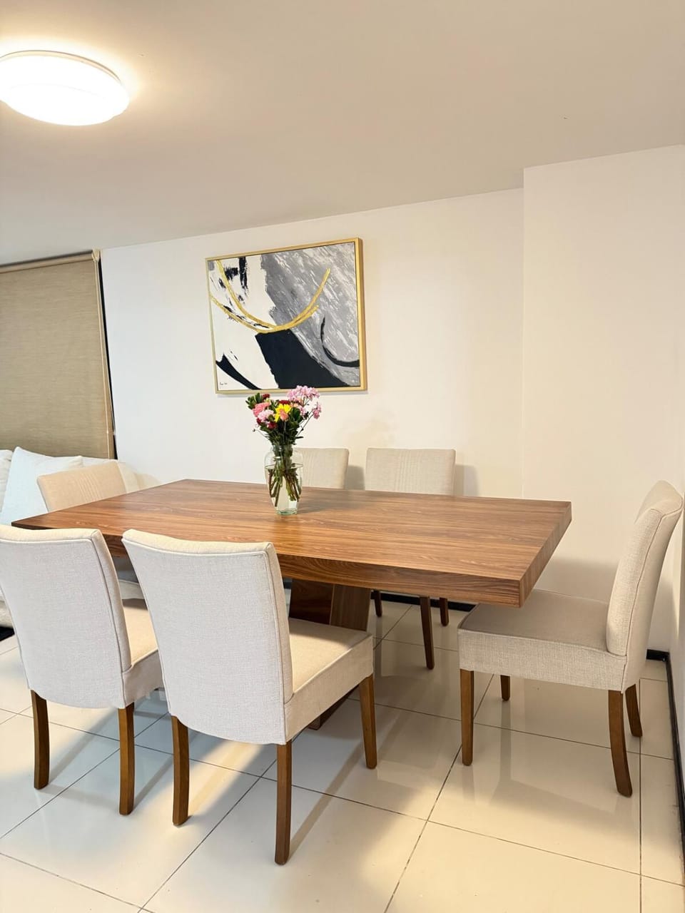 Hermoso departamento muy cerca del Angel y Reforma Apartment in Mexico City