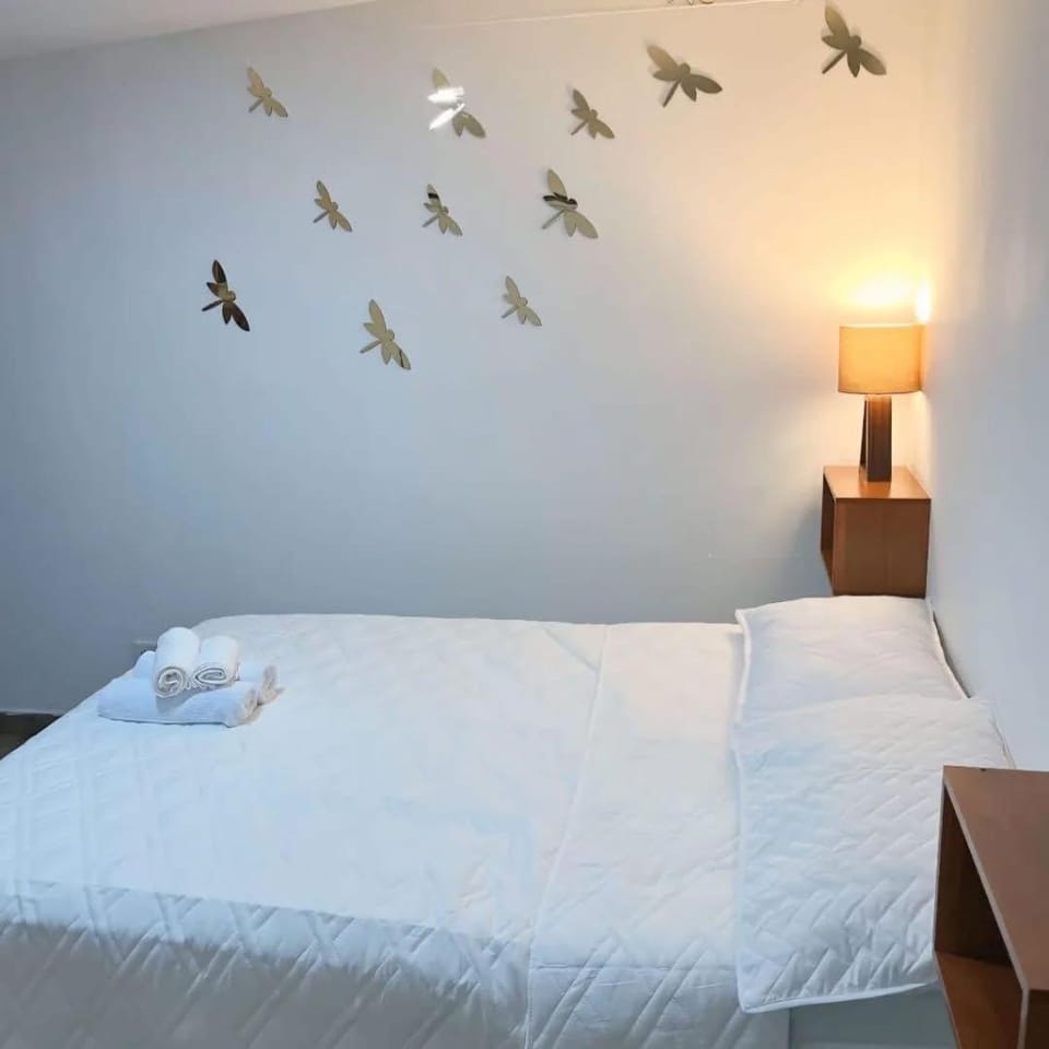 Hotel Dream Luxury Hotel in Bogota