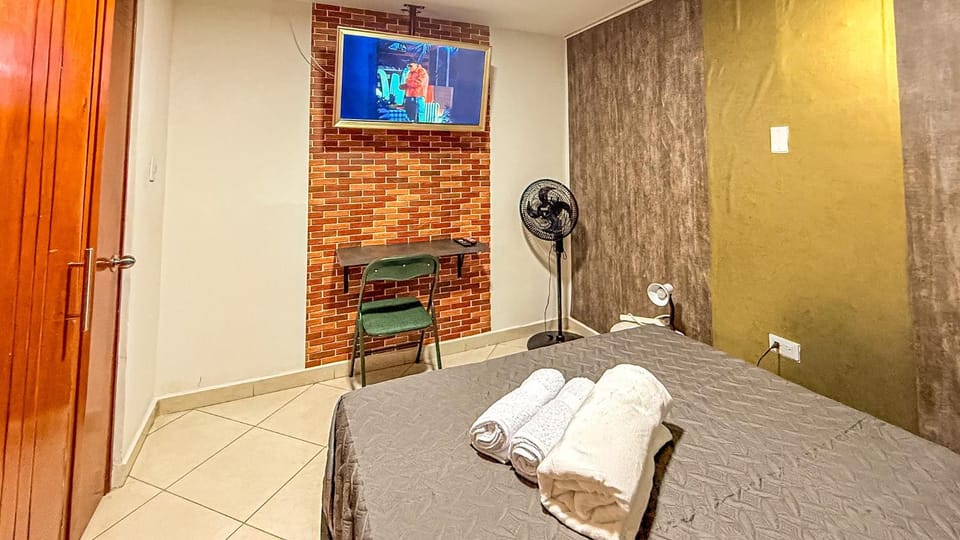 Laureles Coliving House Medellín Vacation rental in Medellin