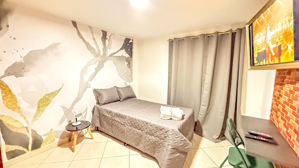 Laureles Coliving House Medellín Vacation rental in Medellin