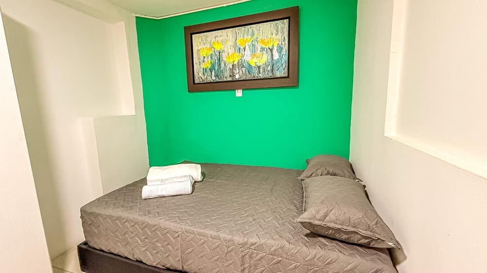 Laureles Coliving House Medellín Vacation rental in Medellin