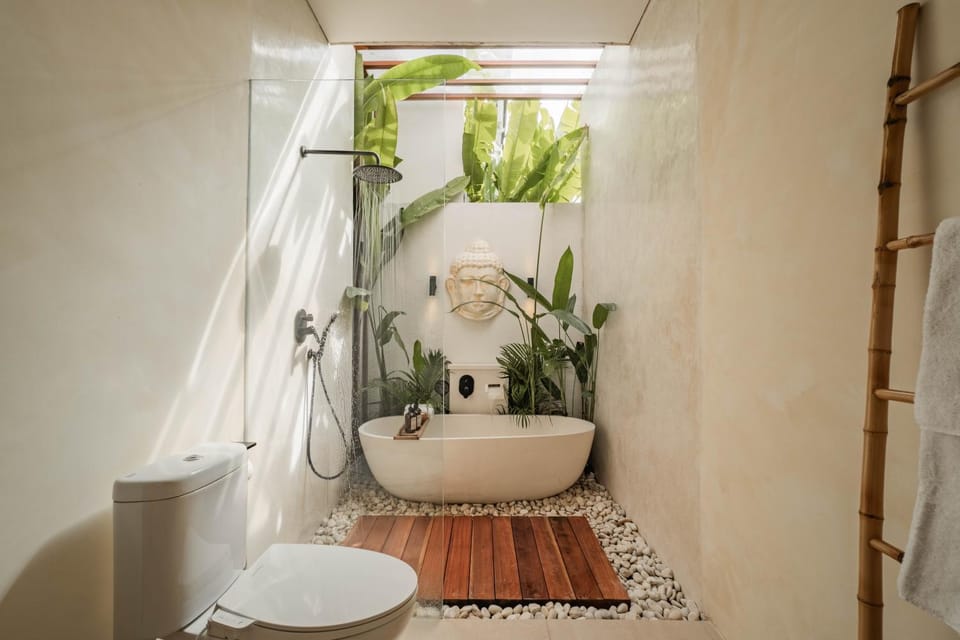 Toilet, Bathroom, Bath, bidet