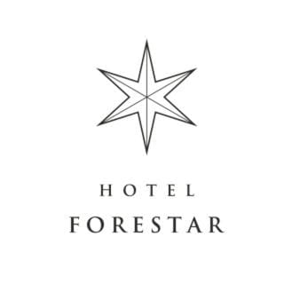 Hotel Forestar Hotel in Gyeonggi-do