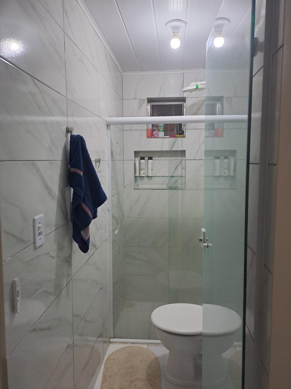 Apartamento Execelente Apartment in Maceió