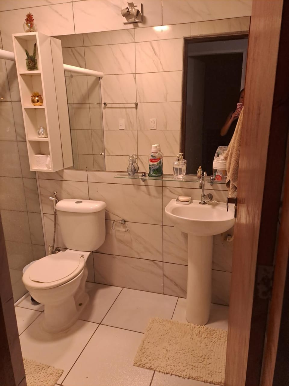 Apartamento Execelente Apartment in Maceió