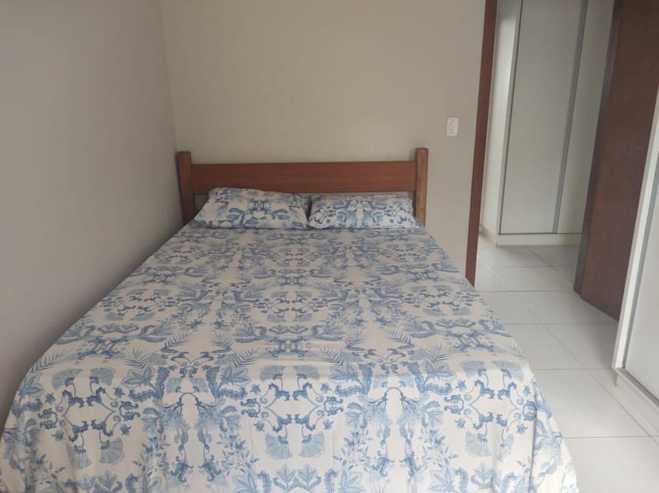 Excelente casa em Lavras House in State of São Paulo