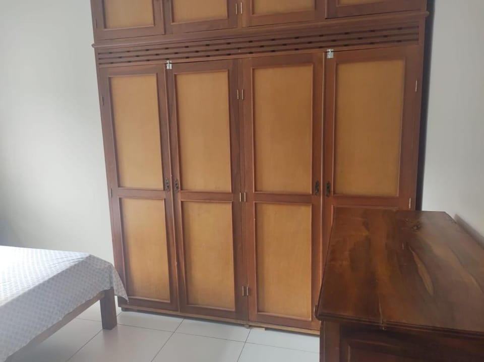 Excelente casa em Lavras House in State of São Paulo