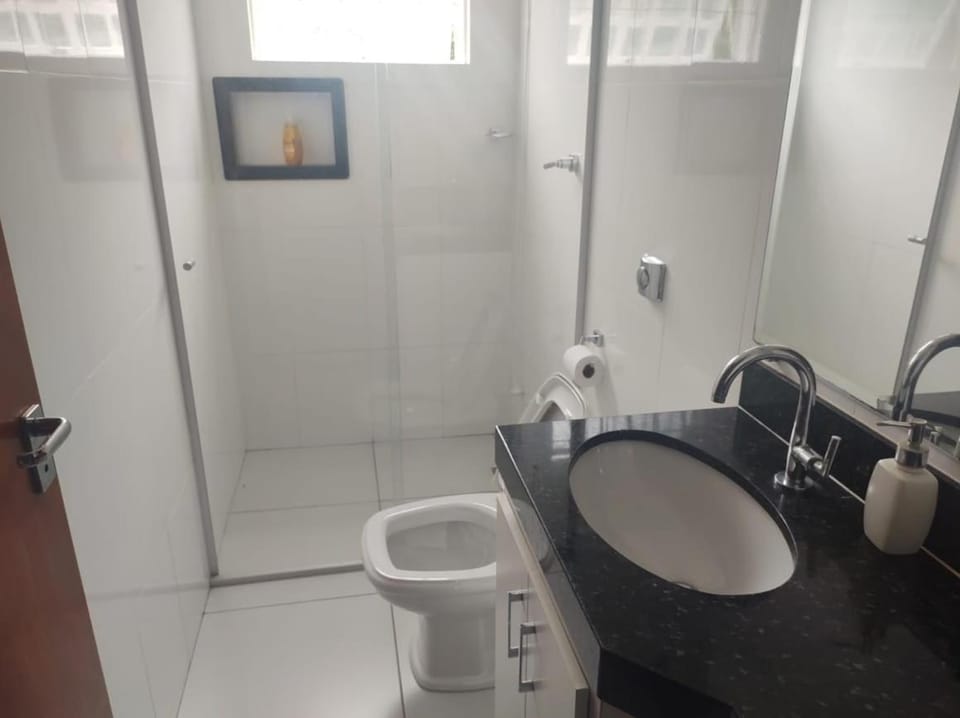 Excelente casa em Lavras House in State of São Paulo