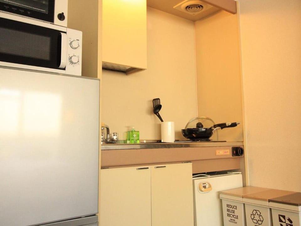 アーバンポイント富士見 Urban Point Fujimi Apartment in Nagoya