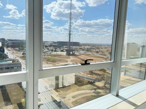 Day, View (from property/room), City view