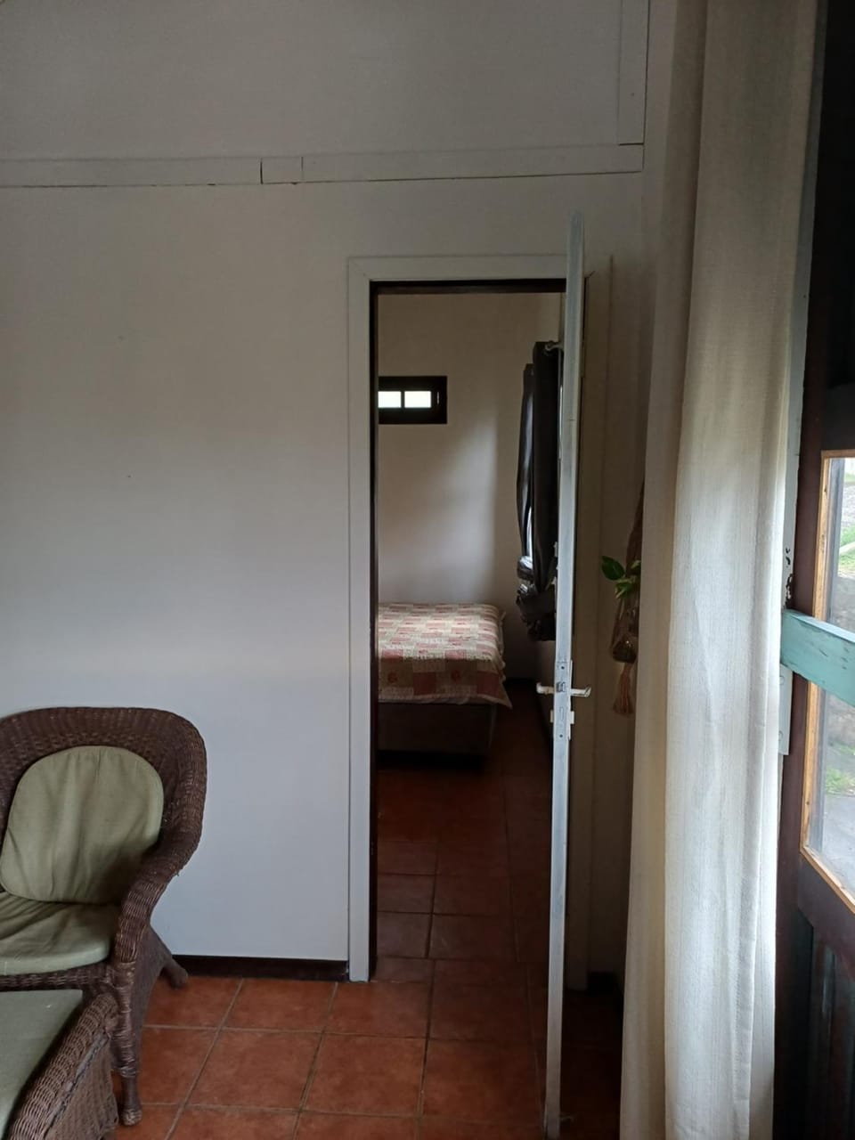 Casa no Farol de Santa Marta House in State of Santa Catarina