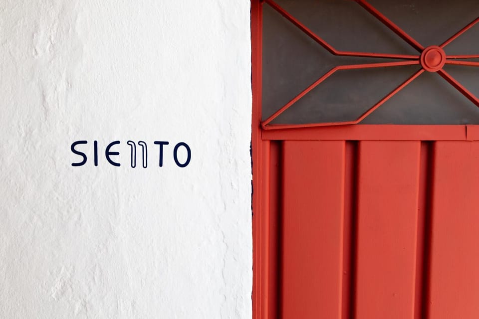 Logo/Certificate/Sign