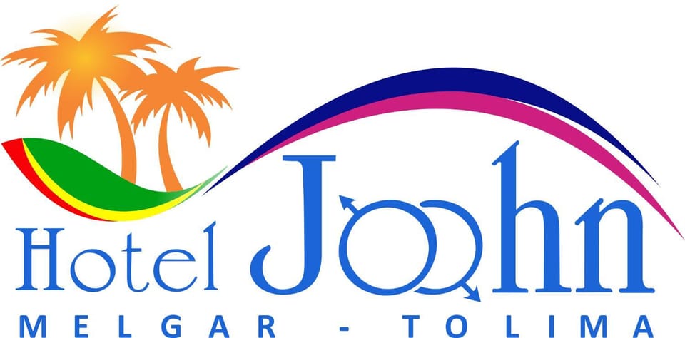 Logo/Certificate/Sign