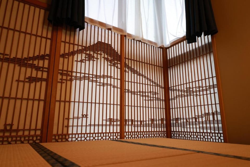 SN4C 和洋くつろぎの空間 大須 鶴舞駅最寄り 栄まで徒歩圏内 最大6名 Japanese and Western Relaxing Space Closest to Osu Tsurumai Station Within walking distance to Sakae Maximum 6 people Apartment in Nagoya