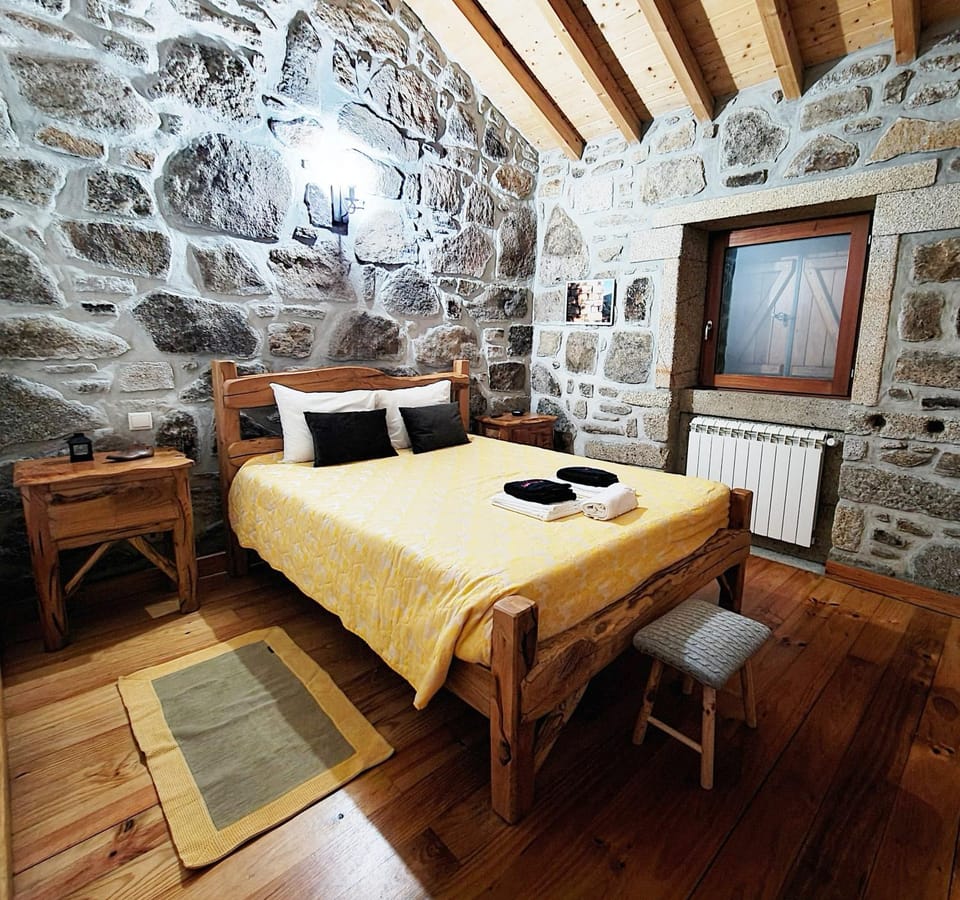 Bed, Decorative detail, Bedroom