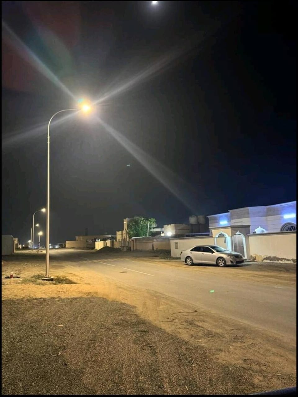 البيت الشرقي للإيجار اليومي Villa in Oman