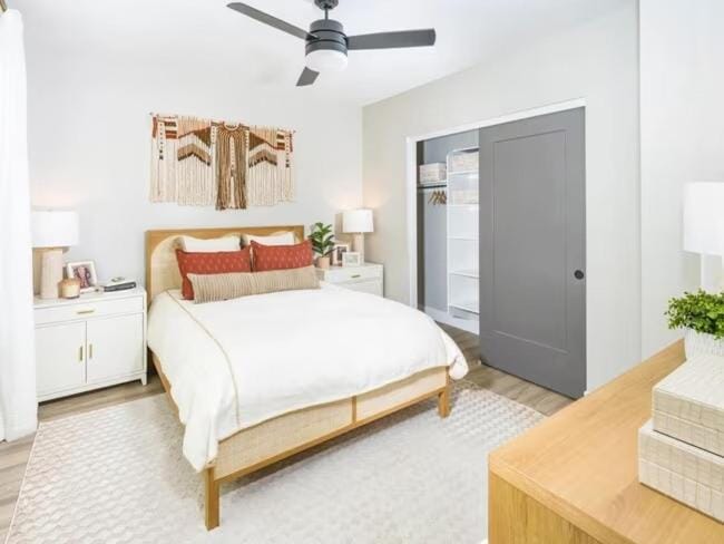 Luxury Resort Style 2Bedroom 2Bath Desert Oasis Desert Ridge Apartment in Desert Ridge