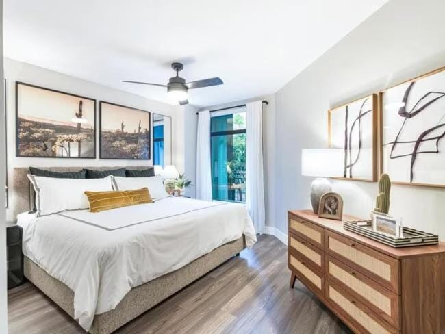 Luxury Resort Style 2Bedroom 2Bath Desert Oasis Desert Ridge Apartment in Desert Ridge