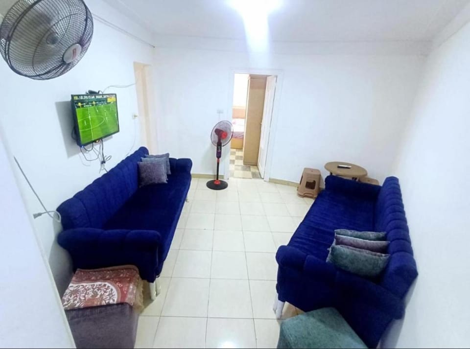 TV and multimedia, Living room, Photo of the whole room