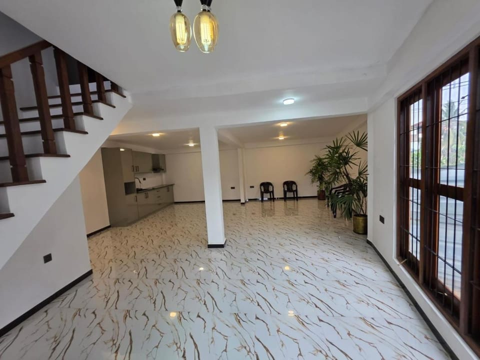 Saran villa Bed and Breakfast in Negombo