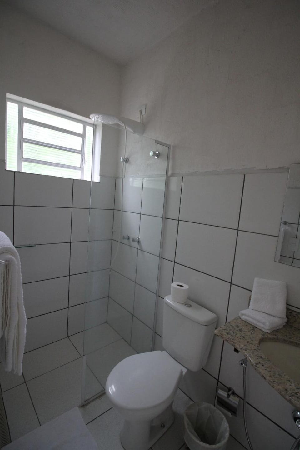 Chácara Andó Bed And Breakfast Vacation rental in State of Paraná