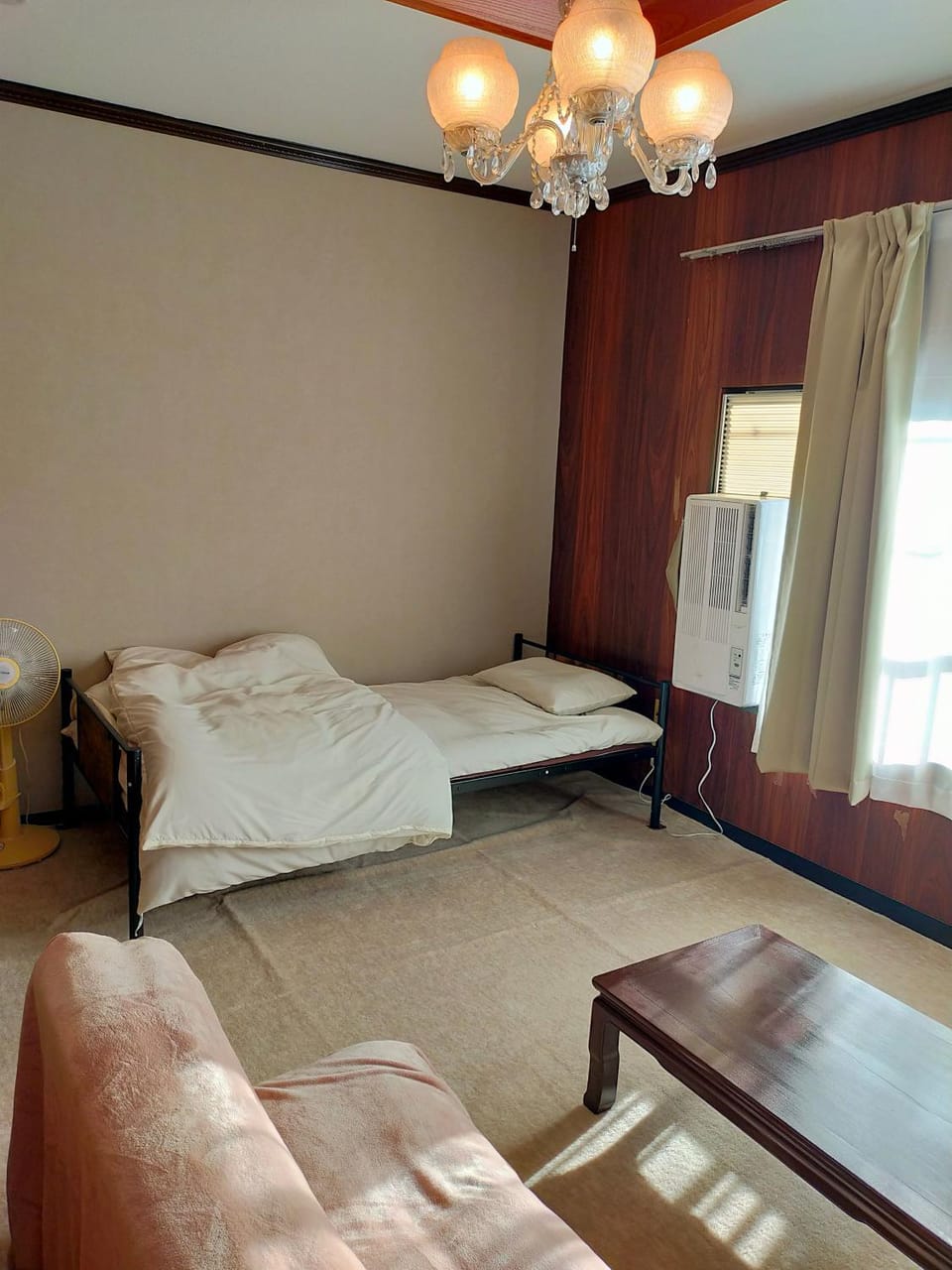 民泊いなほ館 Hostel in Hyogo Prefecture