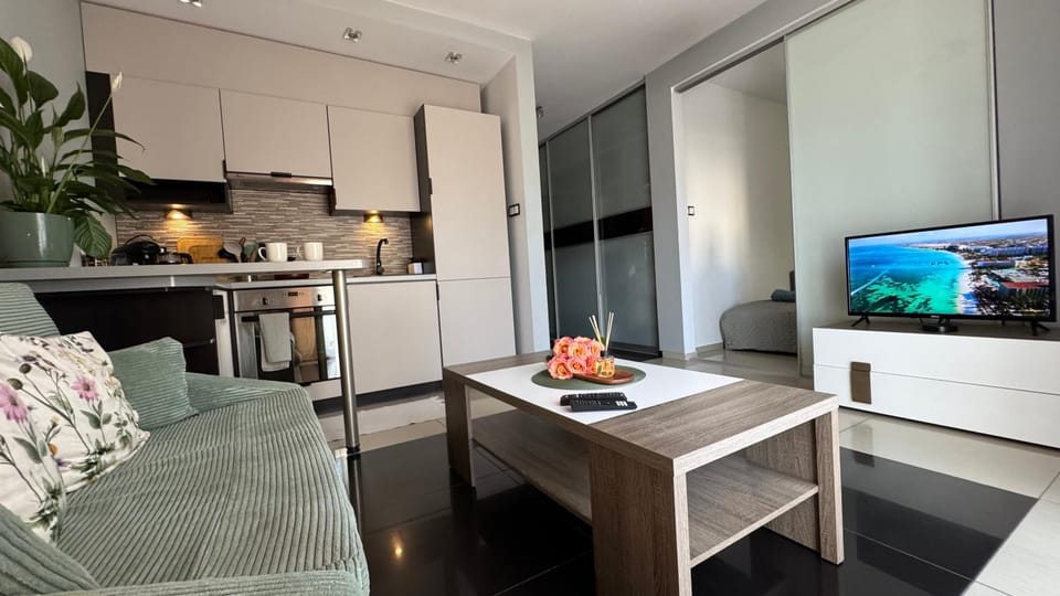 TV and multimedia, pet friendly