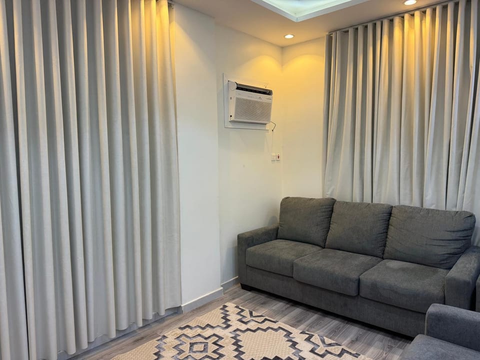 Apartment in Madinah Apartment in Medina