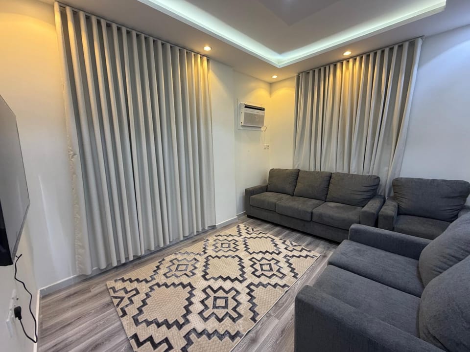 Apartment in Madinah Apartment in Medina