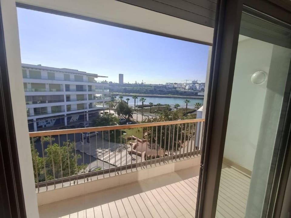 dream residence Apartment in Rabat