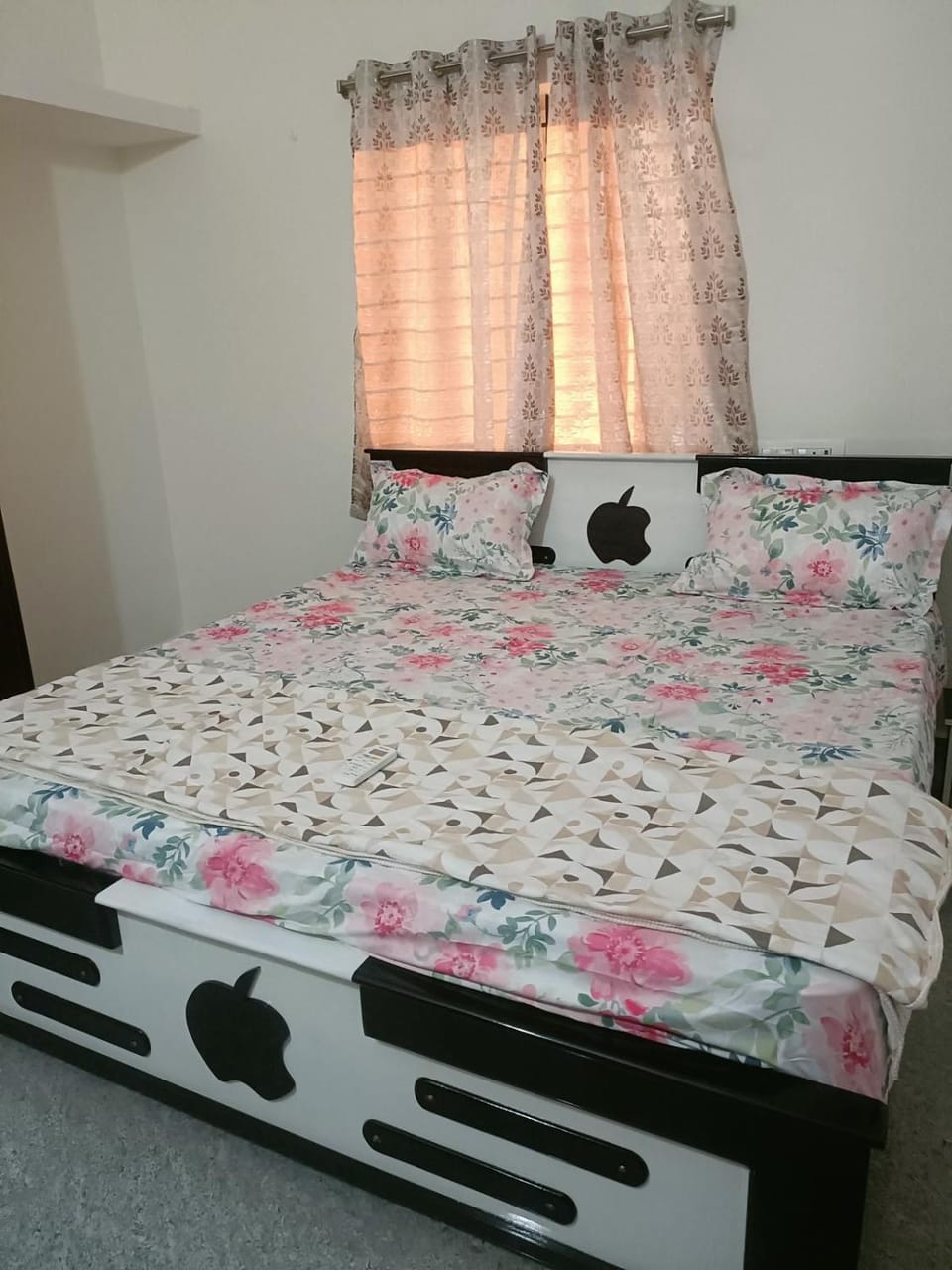 Happy Home Stay House in Tirupati